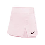 Nike Court Victory STR Skirt Women